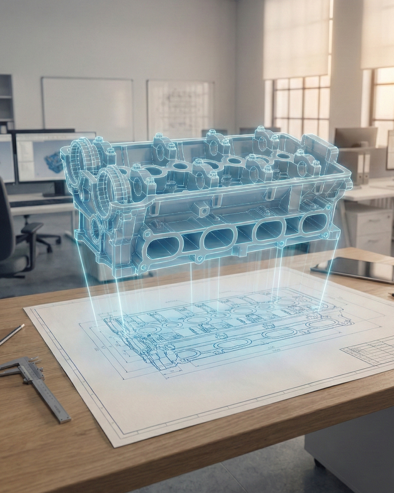 Download 3D file
