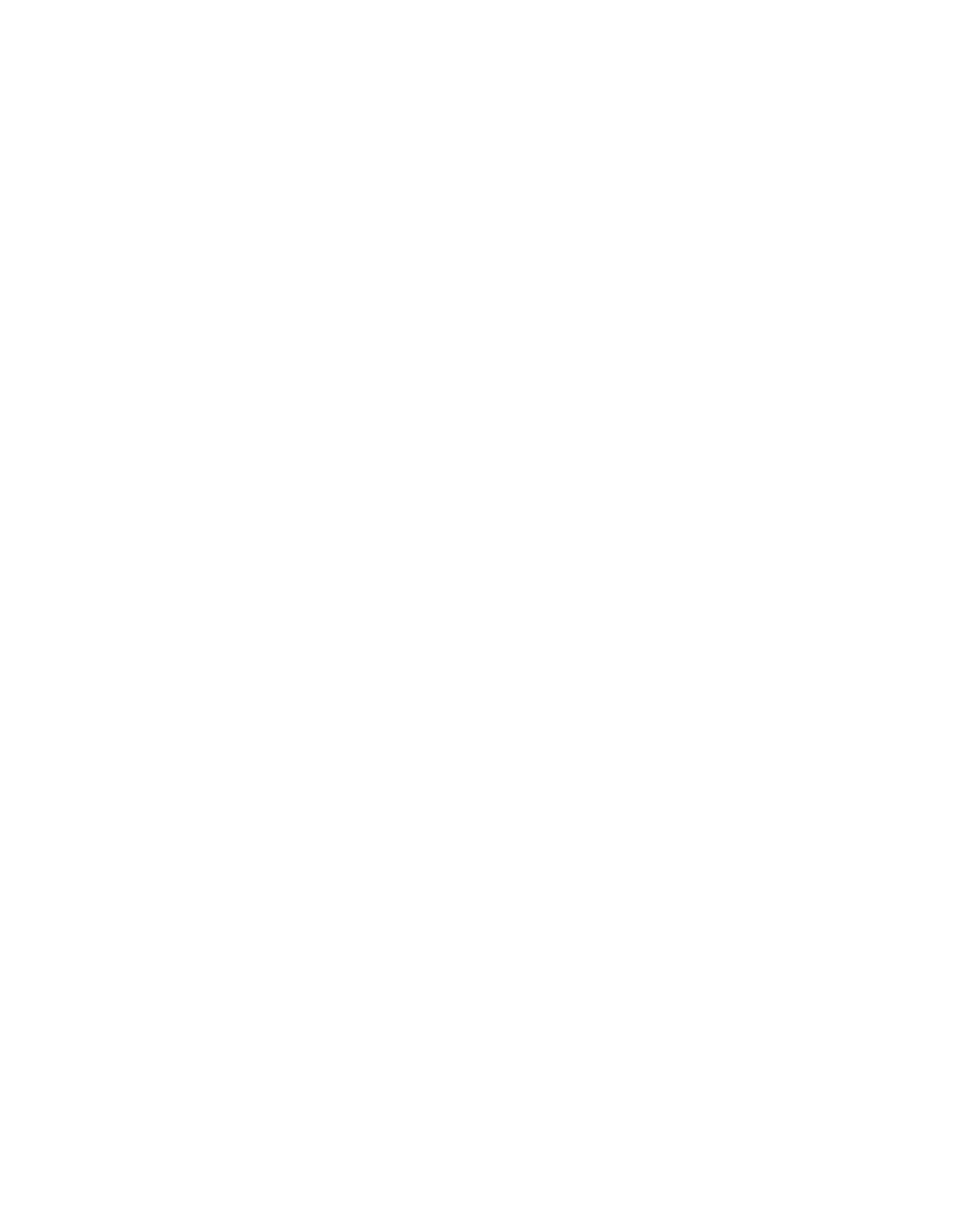 Bureau Veritas