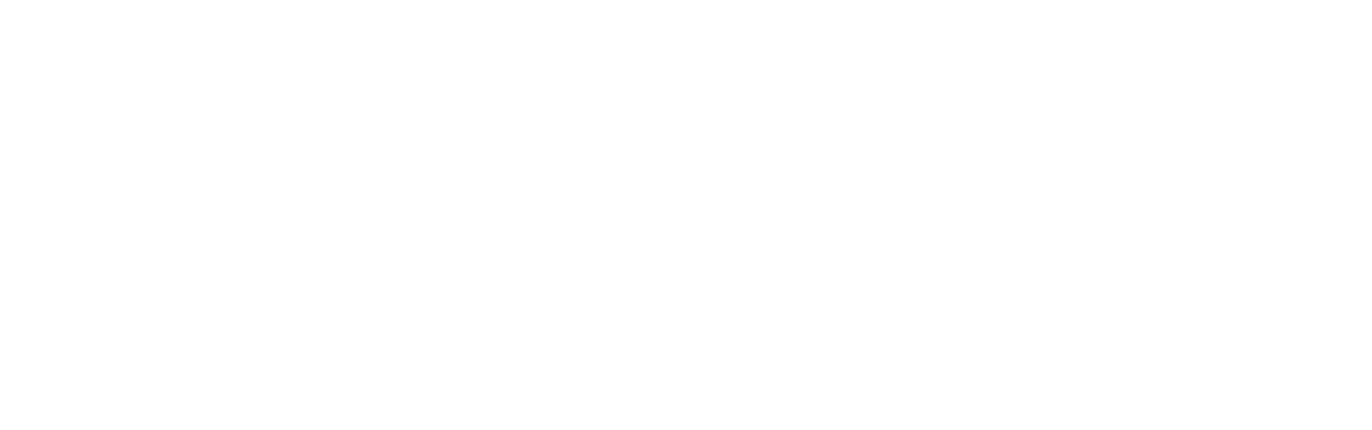 CEVA