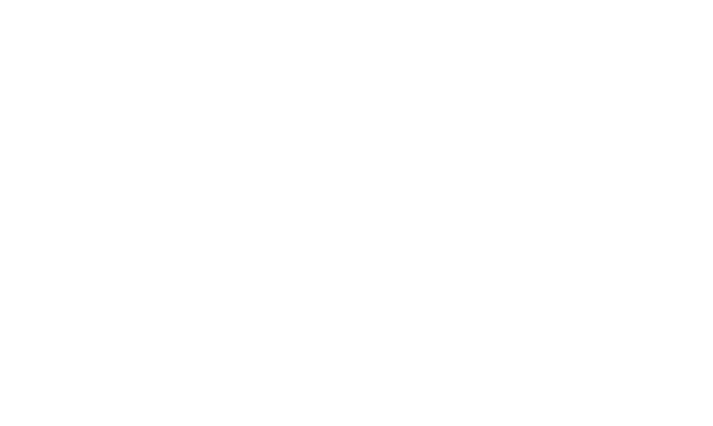 CMA CGM