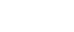 Fordia