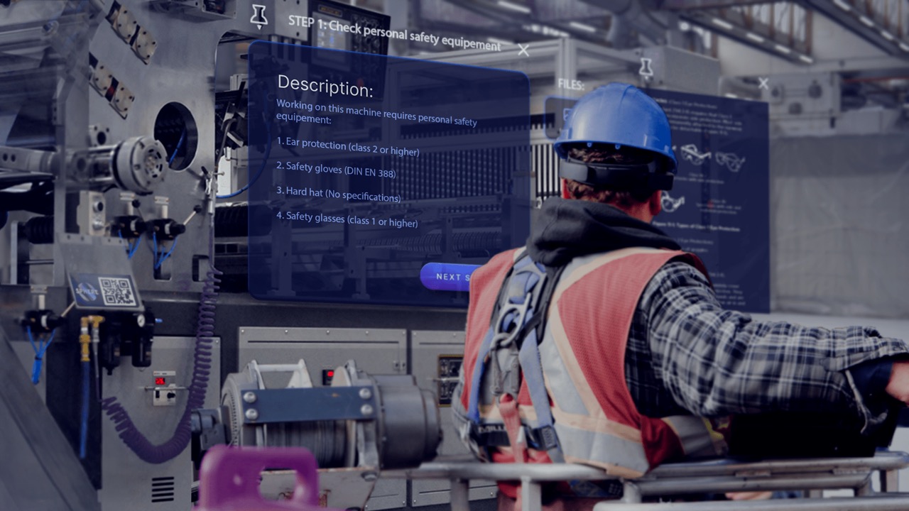 GREAT-Train-Manufacturing-2