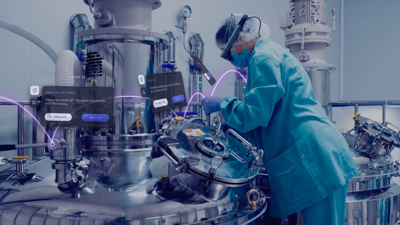 GREAT-Train-Pharma