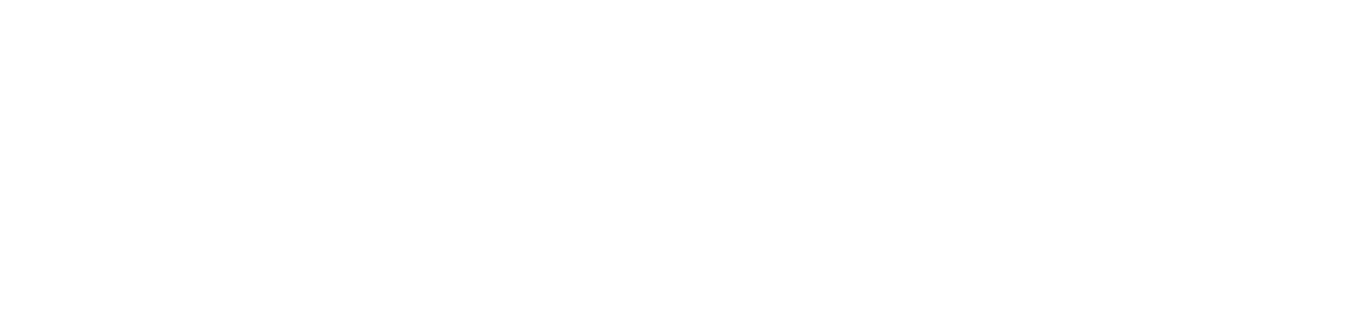 LVMH